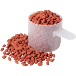 Farnam Horseshoer's Secret Extra Strength Hay Flavor Pellets Horse Supplement 11 Farnam Horseshoer's Secret Extra Strength Hay Flavor Pellets Horse Supplement -Weaver Leather || Finish Line || Cavalor Shop 165233 PT2. AC SS1800 V1692208728