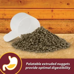 Farnam Laser Sheen Skin & Coat Horse Supplement 15 Farnam Laser Sheen Skin & Coat Horse Supplement -Weaver Leather || Finish Line || Cavalor Shop 165239 PT6. AC SS1800 V1621291369