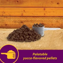 Horse Health Products Red Cell Pellets Horse Supplement, 64-day Supply -Weaver Leather || Finish Line || Cavalor Shop 165249 PT7. AC SS1800 V1622923104