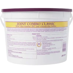 Horse Health Products Joint Combo Classic Pellets Horse Supplement 9 Horse Health Products Joint Combo Classic Pellets Horse Supplement -Weaver Leather || Finish Line || Cavalor Shop 165276 PT1. AC SS1800 V1657656047