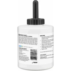 Farnam Horseshoer's Secret Horse Hoof Care Hoof Conditioner -Weaver Leather || Finish Line || Cavalor Shop 165286 PT8. AC SS1800 V1685650450