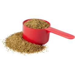 Vita Flex Pro Hylamotion Equine Joint Support Hay Flavor Powder Horse Supplement, 2.5-lb Bucket 8 Vita Flex Pro Hylamotion Equine Joint Support Hay Flavor Powder Horse Supplement, 2.5-lb Bucket -Weaver Leather || Finish Line || Cavalor Shop 165297 PT2. AC SS1800 V1662586972