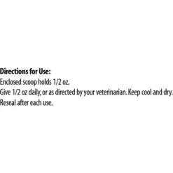 Vita Flex Pro Hylamotion Equine Joint Support Hay Flavor Powder Horse Supplement, 2.5-lb Bucket 10 Vita Flex Pro Hylamotion Equine Joint Support Hay Flavor Powder Horse Supplement, 2.5-lb Bucket -Weaver Leather || Finish Line || Cavalor Shop 165297 PT4. AC SS1800 V1556213219