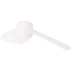 Vita Flex Pro MSM Ultra Pure Joint Support Granules Dog & Horse Supplement, 4-lb Bucket -Weaver Leather || Finish Line || Cavalor Shop 165299 PT2. AC SS1800 V1646842645