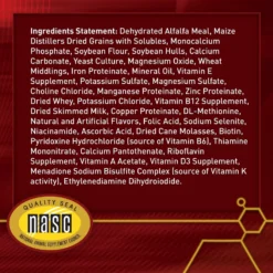 Vita Flex Pro Accel Health & Wellness Formula Pellets Horse Supplement -Weaver Leather || Finish Line || Cavalor Shop 165303 PT6. AC SS1800 V1649477497