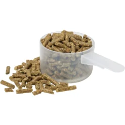 Vita Flex Pro Accel Lifetime Health & Wellness Formula Pellets Horse Supplement -Weaver Leather || Finish Line || Cavalor Shop 165306 PT2. AC SS1800 V1661830911