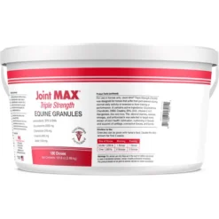 Pet Health Solutions Joint Max Triple Strength Horse Supplement -Weaver Leather || Finish Line || Cavalor Shop 175646 PT2. AC SS1800 V1680187693