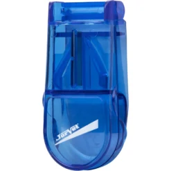 JorVet Pill Splitter