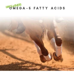 Manna Pro Cetyl-M Joint Support Apple Flavor Granules Horse Supplement -Weaver Leather || Finish Line || Cavalor Shop 180918 PT4. AC SS1800 V1632955571