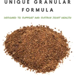 Manna Pro Cetyl-M Joint Support Apple Flavor Granules Horse Supplement -Weaver Leather || Finish Line || Cavalor Shop 180918 PT7. AC SS1800 V1632961287