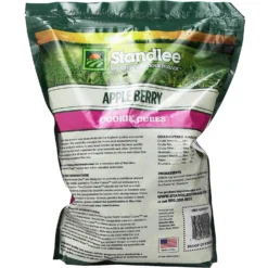 Standlee Premium Cookie Cubes Low Starch, Low Sugar Apple Berry Horse Treats -Weaver Leather || Finish Line || Cavalor Shop 186026 pt1. AC SS1800 V1570743119