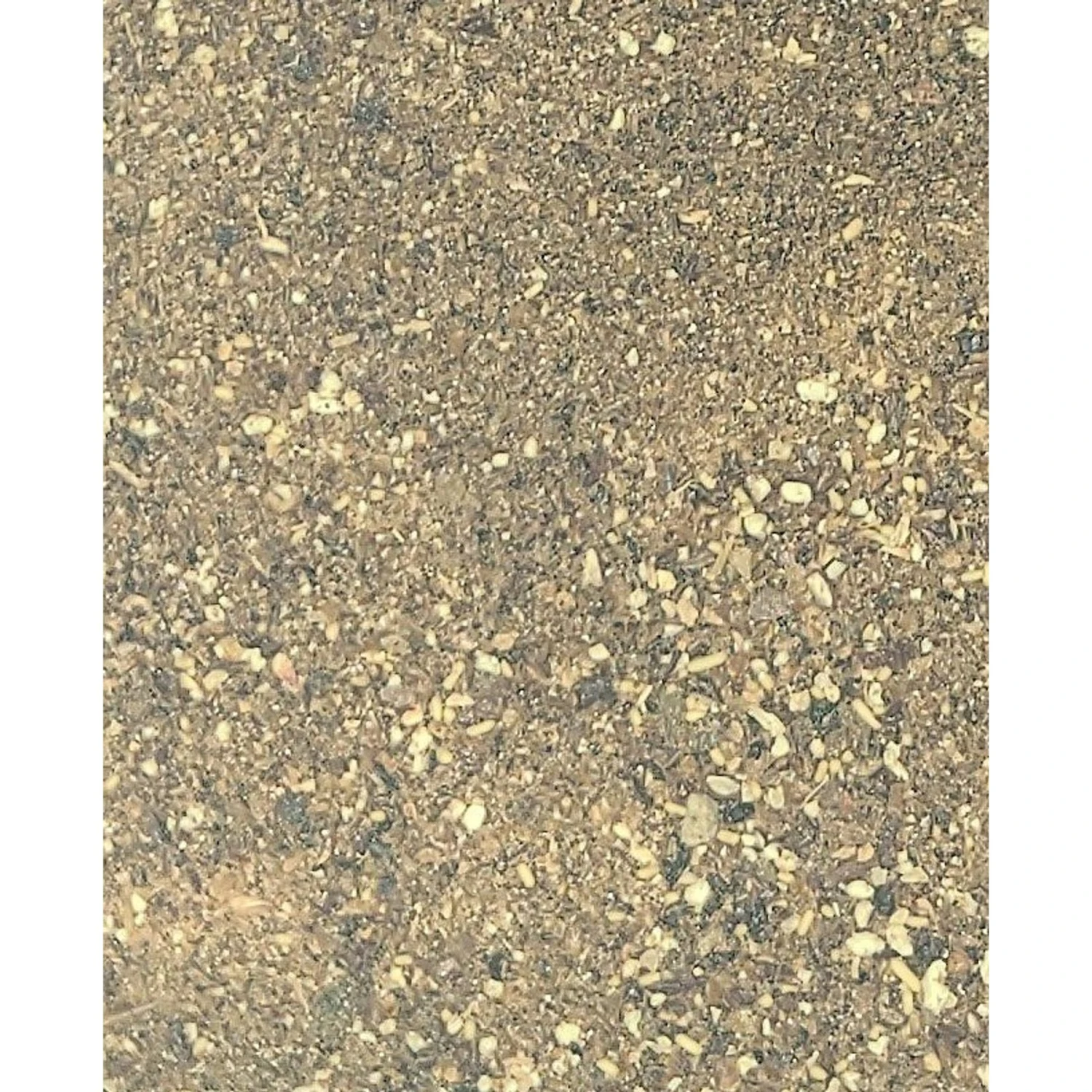 Equithrive Original Joint Powder Molasses Flavor Horse Supplement 2 Equithrive Original Joint Powder Molasses Flavor Horse Supplement - Image 2