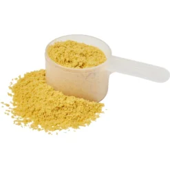 Finish Line Fluid Action Hyaluronic Acid Powder Joint Support Powder Horse Supplement -Weaver Leather || Finish Line || Cavalor Shop 198571 PT3. AC SS1800 V1704320808