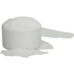 Finish Line MSM Joint Support Powder Horse Supplement -Weaver Leather || Finish Line || Cavalor Shop 198606 PT4. AC SS1800 V1704320987