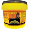 Finish Line Ultra Fire Multivitamin Apple Flavor Powder Horse Supplement