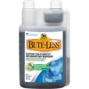 Absorbine Bute-Less Comfort & Recovery Solution Horse Supplement