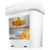 Absorbine Bute-Less Performance Comfort & Recovery Pellets Horse Supplement