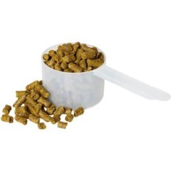 Absorbine Bute-Less Performance Comfort & Recovery Pellets Horse Supplement -Weaver Leather || Finish Line || Cavalor Shop 199301 PT5. AC SS1800 V1685131431