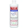 Absorbine Bigeloil Sore Muscle & Joint Pain Relief Horse Liniment Gel