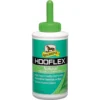 Absorbine Hooflex Natural Horse Hoof Care Dressing & Conditioner