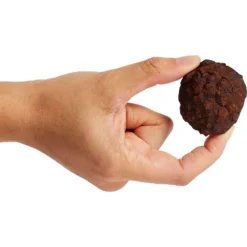 Equus Magnificus The German High Fiber Beet Horse Treats -Weaver Leather || Finish Line || Cavalor Shop 199817 PT2. AC SS1800 V1704320928