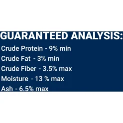 Equus Magnificus The German Horse Muffin Molasses Horse Treats 9 Equus Magnificus The German Horse Muffin Molasses Horse Treats -Weaver Leather || Finish Line || Cavalor Shop 199823 PT4. AC SS1800 V1685560519