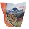 Stabul Nuggets Molasses-Free Pina Colada Horse Treats
