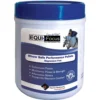 Equine Healthcare International Equi+Focus Hay Flavor Pellets Horse Supplement
