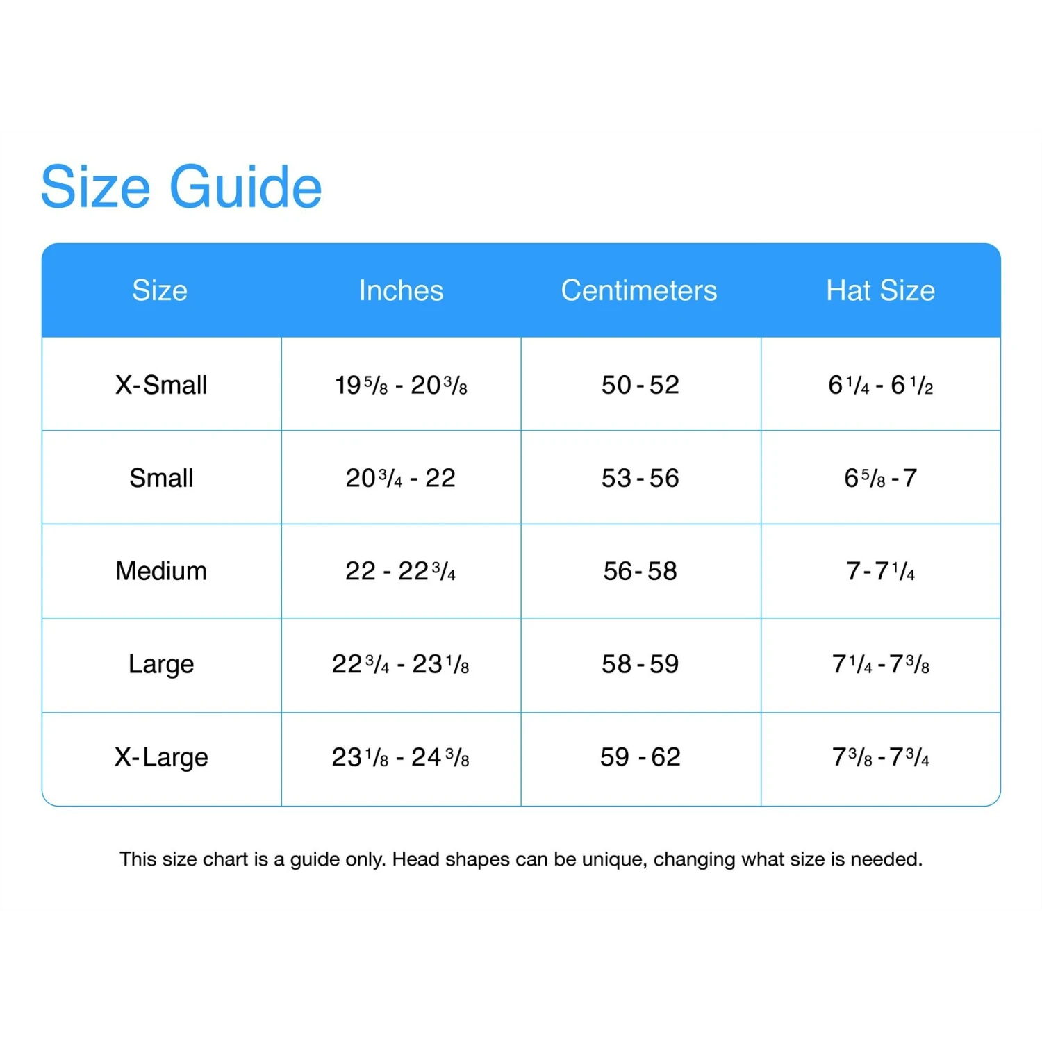 Troxel Sierra Riding Helmet 2 Troxel Sierra Riding Helmet - Image 2