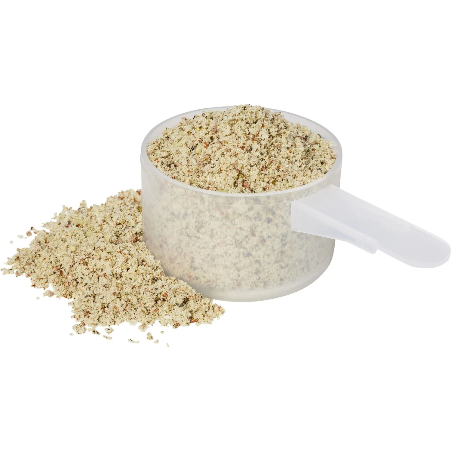 Vita Flex Pro Equinyl Joint Formula & Hyaluronic Acid Powder Horse Supplement 2 Vita Flex Pro Equinyl Joint Formula & Hyaluronic Acid Powder Horse Supplement - Image 2