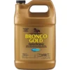 Farnam Bronco Gold Equine Fly Horse Spray