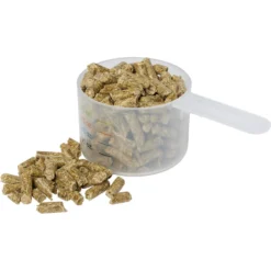 Farnam SimpliFly Feed-Thru Fly Control Pellets Horse Supplement -Weaver Leather || Finish Line || Cavalor Shop 202488 PT4. AC SS1800 V1685650796