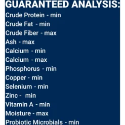 Giddyap Girls Biscuit Company Premium Apple Horse Treats -Weaver Leather || Finish Line || Cavalor Shop 203600 PT4. AC SS1800 V1685560465