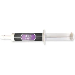 Stride Animal Health ADR Paste Syringe Digestive Horse Supplement