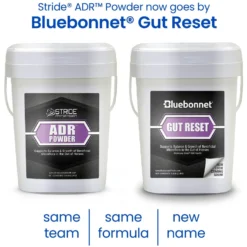 Stride Animal Health ADR Powder Digestive Horse Supplement 4 Stride Animal Health ADR Powder Digestive Horse Supplement -Weaver Leather || Finish Line || Cavalor Shop 203839 PT1. AC SS1800 V1704320983