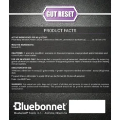 Stride Animal Health ADR Powder Digestive Horse Supplement 5 Stride Animal Health ADR Powder Digestive Horse Supplement -Weaver Leather || Finish Line || Cavalor Shop 203839 PT3. AC SS1800 V1704321033