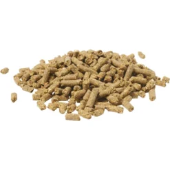 Stride Animal Health Competitive Edge Amino Acid Recovery Pellets Horse Supplement -Weaver Leather || Finish Line || Cavalor Shop 203841 PT2. AC SS1800 V1704320868