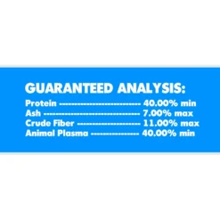 Stride Animal Health Lifeline + Equine Digestive & Immune Support Pellets Horse Supplement -Weaver Leather || Finish Line || Cavalor Shop 203851 PT6. AC SS1800 V1679329108