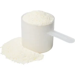 Kentucky Equine Research RiteTrac Digestive Tract Support Powder Horse Supplement -Weaver Leather || Finish Line || Cavalor Shop 203915 PT3. AC SS1800 V1686237241