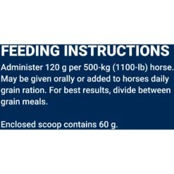 Kentucky Equine Research RiteTrac Digestive Tract Support Powder Horse Supplement -Weaver Leather || Finish Line || Cavalor Shop 203915 PT4. AC SS1800 V1686079528