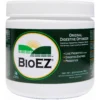 BioEZ Digestive Optimizer Apple Flavor Powder Horse Supplement