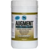Adeptus Augment Vitamin & Mineral Balancer Powder Horse Supplement