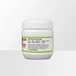 Terry Naturally Animal Health Boswellia Balm Horse Liniment -Weaver Leather || Finish Line || Cavalor Shop 205095 PT2. AC SS1800 V1593723094