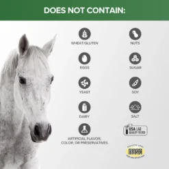 Terry Naturally Animal Health Curamax Powerful Curcumin Pellets Horse Supplement, 1-lb Canister -Weaver Leather || Finish Line || Cavalor Shop 205101 PT7. AC SS1800 V1687527055