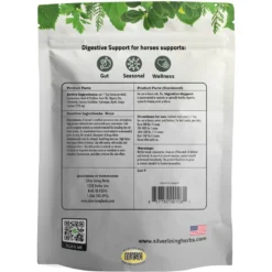 Weaver Leather || Finish Line || Cavalor Shop -Weaver Leather || Finish Line || Cavalor Shop 206428 PT2. AC SS1800 V1601612157