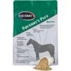 Equerry's Plus Digestive Health & Nutritional Powder Horse Supplement