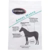 Equerry's Angel Maker Calming Fruits & Berries Flavor Powder Horse Supplement