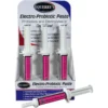 Equerry's Electro-Probiotic Paste Horse Supplement, 30-gm Syringe