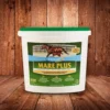 Farnam Mare Plus Gestation & Lactation Nutritional Pellets Horse Supplement