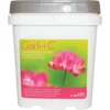 Equilite Herbals Garli+C Immune Support Powder Horse Supplement, 2-lb Tub